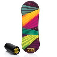 Trickboard Chicka New z Atestem