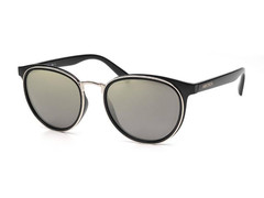 Okulary Arctica S-281A POLARYZACJA