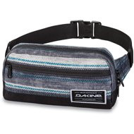 Saszetka Dakine Rad Hip Pack Baja F/W 2018