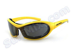 Okulary Arctica S-80A