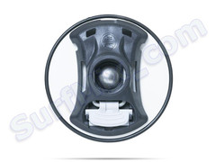 Baza Palety iBase 2.0 North Sails