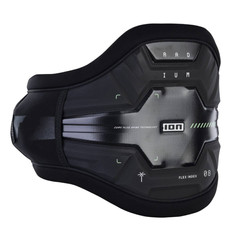 Trapez ION Radium Windsurfing Black 2025