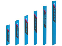 Maszt WingFoil F-ONE ALU MAST V2