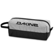 Saszetka na akceroria Dakine Accessory Case Laurelwood F/W 2019