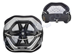 Trapez Manera Senso 2016