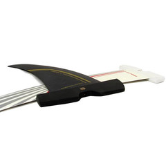 Statecznik Prolimit Freeride 2008