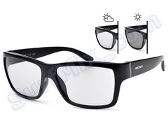 Okulary Arctica Inspire S-210F FOTOCHROM