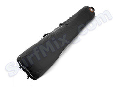 Pokrowiec Prolimit Sessionbag Quiver Aero Freeride Black/White