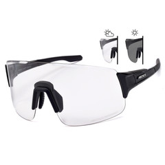 Okulary Arctica przeciwsłoneczne S-357F Fotochrom