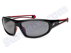 Okulary Arctica MONTSERRAT S-251B POLARYZACJA