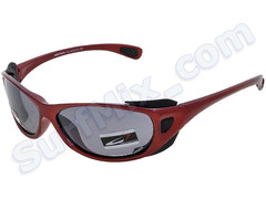 Okulary Arctica S-76B