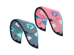 Latawiec Duotone NEO SLS 2022