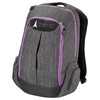 Plecak Atomic Women Day Backpack 18L