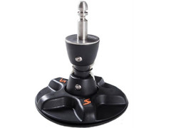 Paleta Simmer Tendon Short EuroPin