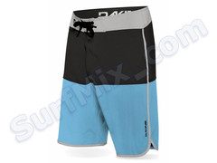 Boardshorty Dakine Blockhead Neon / Blue