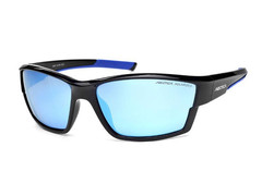 Okulary Arctica S-272A POLARYZACJA