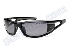 Okulary Arctica DARE S-238 POLARYZACJA