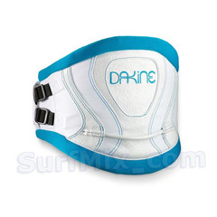 Trapez DAKINE Wahine 2009