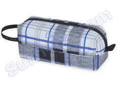 Saszetka na akceroria Dakine Accessory Case Whitley 2014