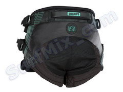 Trapez ION Vega 2018