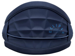 Trapez Manera Eclipse Night Blue