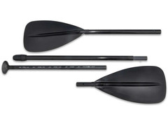 Wiosło Zray SUP / Kajak 4 piece