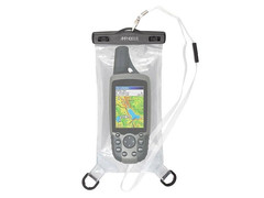 Etui wodoodporne AMPHIBIOUS PROTECT 6