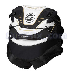 Trapez PROLIMIT High Back 2007