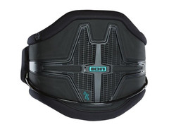 Trapez ION Apex 7 Black 2019