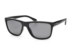 Okulary Arctica S-280 POLARYZACJA