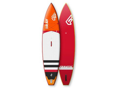 Deska SUP Fanatic Ray Air Premium Windsup 2018