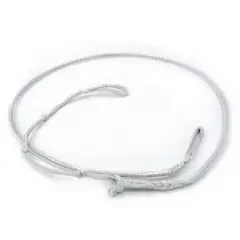 Linka Trapezowa Regulowana HP Adjustable Wing 2022