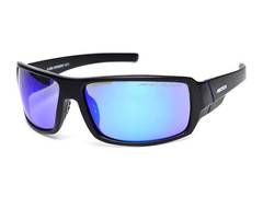 Okulary Arctica OLYMPUS S-321A Polaryzacja