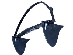 Dodatkowe Stateczniki do deski SUP Drift Stopper Arrows Duotone