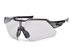 Okulary Arctica S-315F Polaryzacja Fotochrom