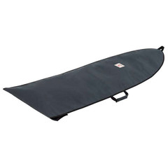 Pokrowiec na deskę Manera Surf Slate