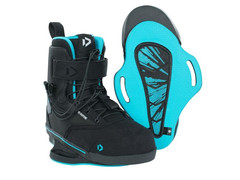 Buty Duotone BOOT 2020