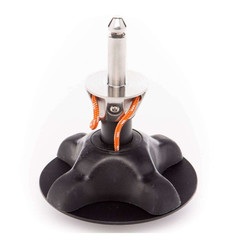 Paleta  Unifiber Tendon Joint Pro U-Pin