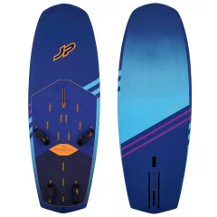 Deska JP Australia FreeFoil LXT 2023
