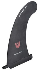 Statecznik Wave On Shore  firmy PROLIMIT 2007