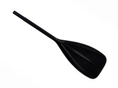 Pióro do Wiosła SUP