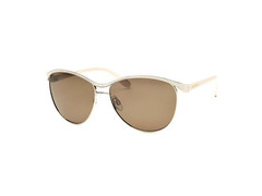 Okulary Arctica Noblesse  S-192A