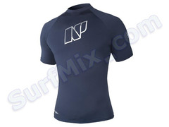 Koszulka krótki rękaw Neil Pryde / NP CONTENDER S/S D876 C3