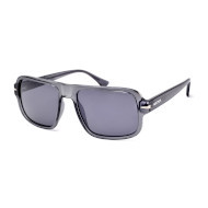 Okulary Arctica S-350A Polaryzacja