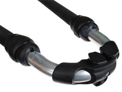 Uniwersalny Nok QUICK do bomu Respect Infiniti Ascan Energy