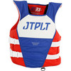 Red/White/Blue