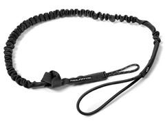 Fał startowy Neil Pryde Uphaul Rope C1 Black 2020