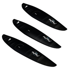 Przednie skrzydło Hydro Foil SURF WING F-One PHANTOM FCT V2