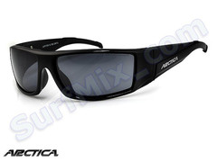 Okulary Arctica Jupiter S-155
