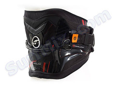 Trapez PROLIMIT Kitewaist Black 2013